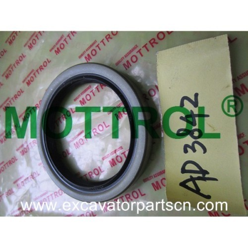 AD3842 OIL SEAL FOR EXCAVATOR