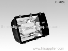 150W-250W Induction Lamp Tunnel Light manufacturer THMINS