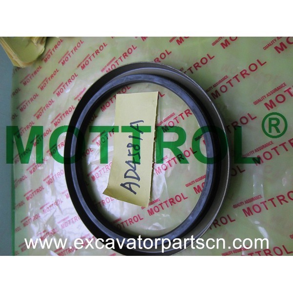 AD4581A OIL SEAL FOR EXCAVATOR
