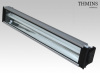 T5/T8 Fluorescent twin tube tunnel light manufacturer THMINS