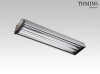 Three T5/T8 Fluorescent Tunnel Light manufacturer THMINS