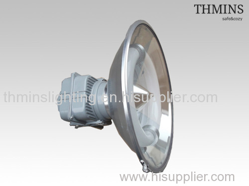 80W-300W induction lamp mining lamp manufacturer