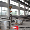 Jinsong Stainless Steel SUS316N