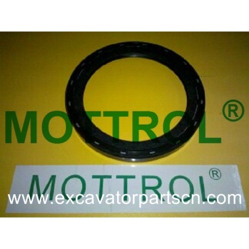 BH3673 OIL SEAL FOR EXCAVATOR