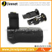 BG-E5 Battery grip for Canon Eos Rebel Xsi 450D 500D 1000D SLR cameras