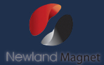 Ningbo Newland International Trade Co., Ltd.