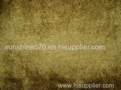 velvet sofa fabric bonding sofa fabric velour bonding fabric