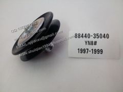 Idler Pulley for Toyota Hilux 4RUNNER