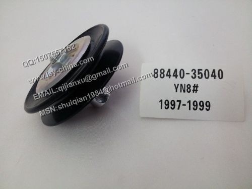 LN RN YN VZN 2Y/3Y/4Y/3UZ 88440-35040 Idler Pulley