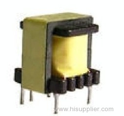 transformers EE series transformer high frequency ferrite core transformer