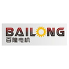 FUJIAN BAILONG ELECTRIC CO.,LTD