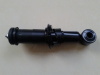 VOLVO Shock Absorbers OEM NO.: 1075478