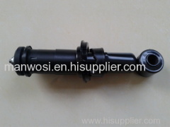 VOLVO Shock Absorbers OEM NO.: 1075478