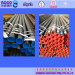 Non alloy seamless pipe ASTM A106 Gr.B