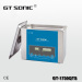 100W Ultrasonic Cleaner With New Feature GT-1730QTS