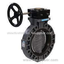 sell Hayward Butterfly Valves