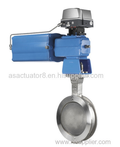 sell Mesto Butterfly Valves