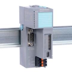 Helmholz TB20-C Bus Coupler CANopen® Slave