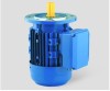 0.09kw-2.2kw MY series single phase asynchronous motor