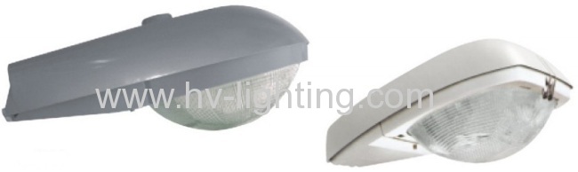 60w IP44 E27 Drev-proof lrev Bulkhead light