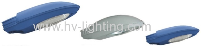 60w IP44 E27 Drev-proof lrev Bulkhead light