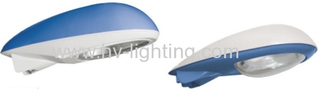 60w IP44 E27 Drev-proof lrev Bulkhead light