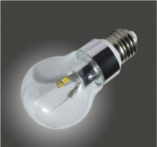 100w IP44 E27 Drev-proof lrev Bulkhead lamp