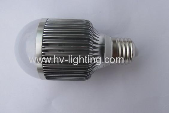 100w IP44 E27 Drev-proof lrev Bulkhead lamp