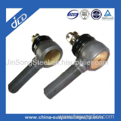 JLD Tie Rod End ES3274R