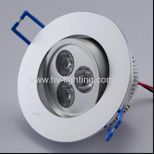 Bulkhead proof lamp 60w IP44 E27