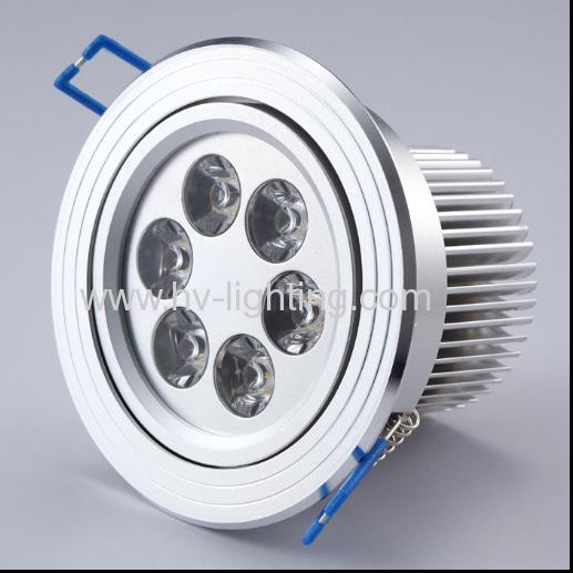 Bulkhead proof lamp 60w IP44 E27