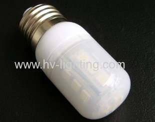 Bulkhead Damp proof lamp 60w IP44 E27