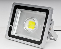 100w IP44 E27 Bulkhead Water proof light