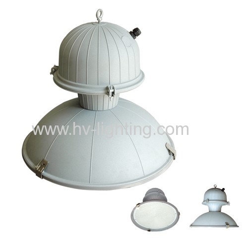 Bulkhead Moisture-proof Outdoor lamp