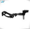 Video Stabilizer with Handle