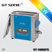 Dental instruments ultrasonic cleaner GT-1860QTS