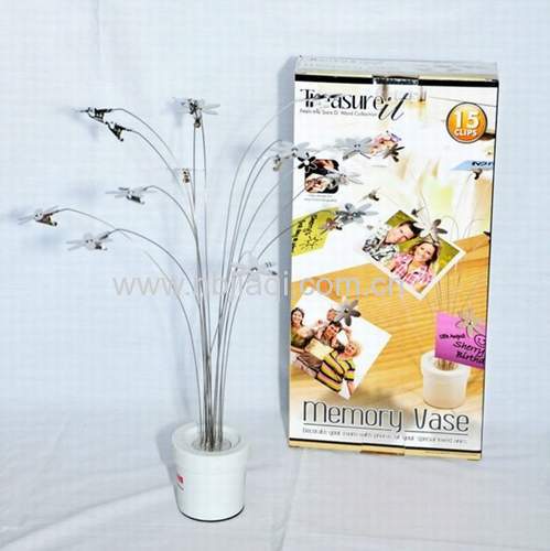 HOT SELL photo tree organizer