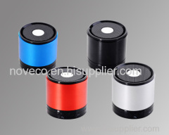 mini portable portable speaker