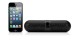 Monster Beats box by Dr Dre Pill Bluetooth Wireless Speaker Beats Pill Speaker