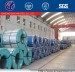 dx51d colorful galvanized steel coils