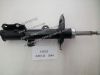 Shock Absorber for Toyota Corolla ZZE12# NZE120 CE120