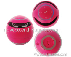 Bluetooth Speaker for iphone