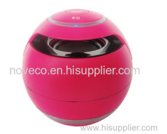 Super Hot Wireless Bluetooth Speaker for iphone speaker