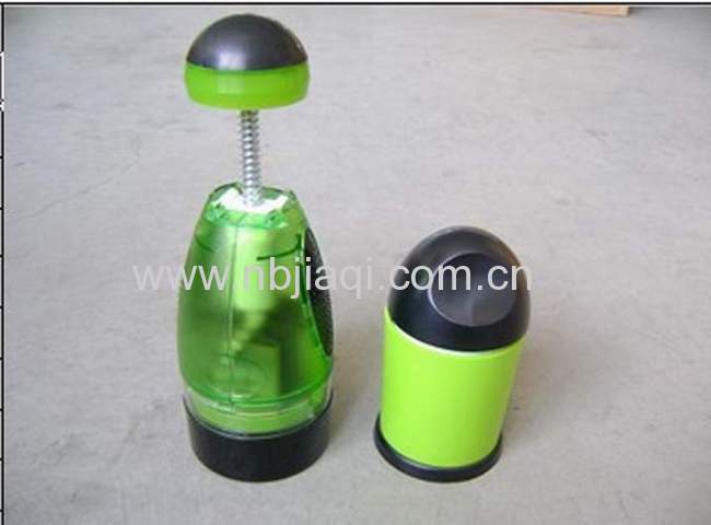  Food Chopper/mini nicer dicer / Vegetable chopper