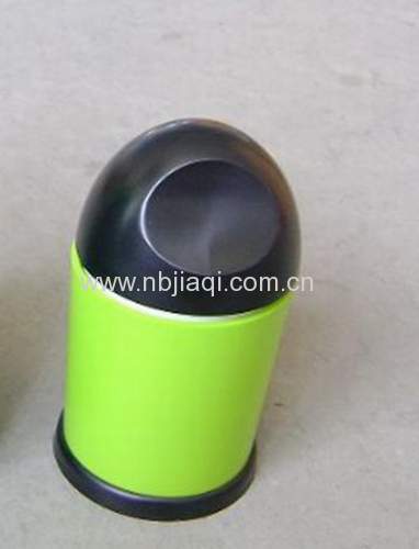  Food Chopper/mini nicer dicer / Vegetable chopper