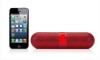 Supply Super Bass 2014 gadget Portable Wireless Bluetooth beats pill speaker bluetooth