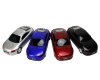 Mini Car Speaker,Portable Mini mp3/fm Speaker with TF/USB/FM Radio