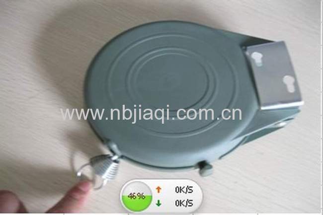 HOT SELL Retractable clothes line