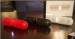 beats pill beatbox speaker bluetooth speaker beats by dr dre