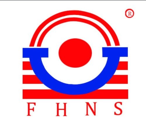 Henan Fenghua Special Steel Company Limited